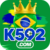Foto del perfil de k592