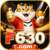Foto del perfil de f630