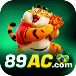 Foto del perfil de u89ac