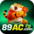 Foto del perfil de u89ac