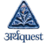 Foto del perfil de Arthquest