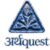 Foto del perfil de Arthquest