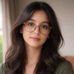 Foto del perfil de ChantellCaldwell