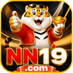 Foto del perfil de nn19