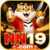 Foto del perfil de nn19