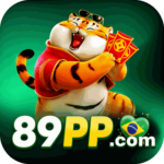 Foto del perfil de u89pp