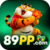 Foto del perfil de u89pp