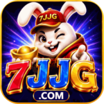 Foto del perfil de u7jjg