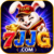 Foto del perfil de u7jjg