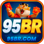 Foto del perfil de u95br