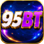 Foto del perfil de u95bt