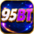 Foto del perfil de u95bt