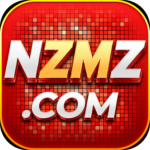 Foto del perfil de nzmz