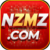 Foto del perfil de nzmz