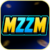 Foto del perfil de mzzm