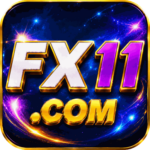 Foto del perfil de fx11