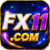 Foto del perfil de fx11