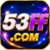 Foto del perfil de u53ff