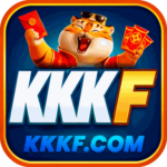 Foto del perfil de kkkf