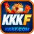 Foto del perfil de kkkf