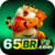 Foto del perfil de u65br