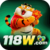 Foto del perfil de u118w