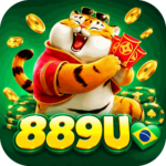 Foto del perfil de u889u