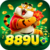 Foto del perfil de u889u
