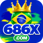 Foto del perfil de u686x