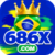Foto del perfil de u686x