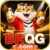 Foto del perfil de brqg