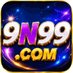 Foto del perfil de u9n99
