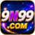 Foto del perfil de u9n99