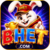 Foto del perfil de bhet