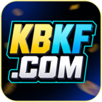 Foto del perfil de kbkf