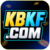 Foto del perfil de kbkf