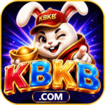 Foto del perfil de kbkb
