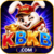 Foto del perfil de kbkb