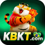 Foto del perfil de kbkt