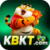 Foto del perfil de kbkt