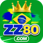 Foto del perfil de zz80