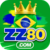 Foto del perfil de zz80