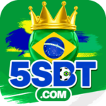 Foto del perfil de u5sbt