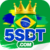 Foto del perfil de u5sbt
