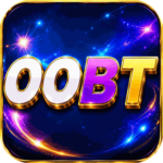 Foto del perfil de oobt