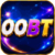 Foto del perfil de oobt
