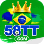 Foto del perfil de u58tt