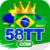 Foto del perfil de u58tt