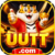 Foto del perfil de uutt