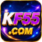 Foto del perfil de kf55